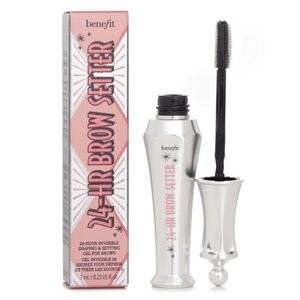 Benefit 24-HR Brow Setter 7ml
